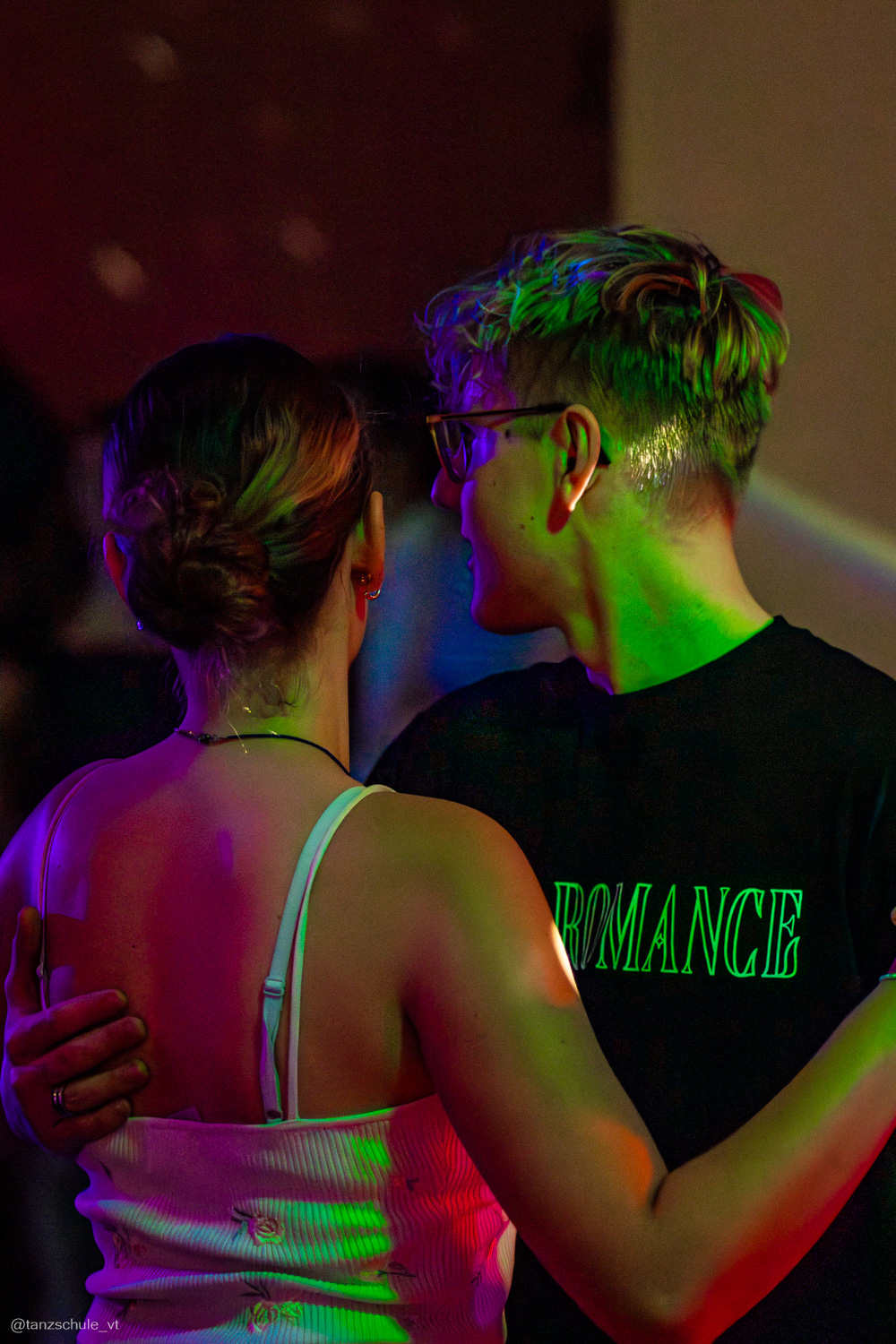 20231021 Vollrath Tanzparty 0507